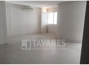 01sala · Imoveis - no Jardim Botânico
