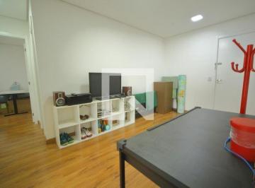 Apartamento Venda 46m² de 2 quartos · Apartamento à Venda - Nova Petrópolis, 2 Quartos, 46 m² - São Bernardo do Campo