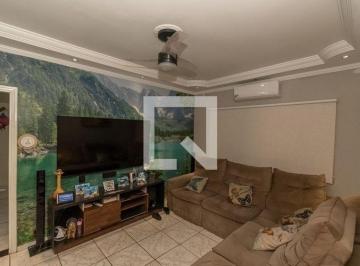 Casa · 250m² · 3 Quartos · 3 Vagas · Casa à Venda - Chácaras Bela Vista, 3 Quartos,  250 m² - Sumaré