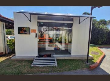 Apartamento · 45m² · 2 Quartos · 1 Vaga · Apartamento à Venda - Campo Grande, 2 Quartos, 45 m² - São Paulo