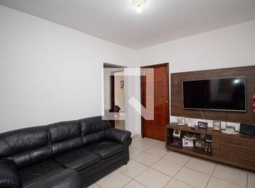 Casa · 225m² · 7 Quartos · 1 Vaga · Casa à Venda - Vila Miriam, 7 Quartos, 225 m² - São Paulo