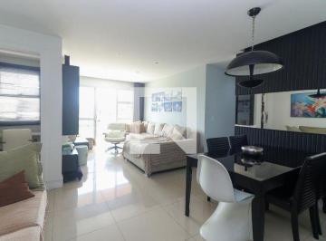 Apartamento · 105m² · 3 Quartos · 2 Vagas · Apartamento à Venda - Vila Valqueire, 3 Quartos, 105 m² - Rio de Janeiro