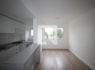 Apartamento · 65m² · 3 Quartos · 1 Vaga · Apartamento à Venda - Humaitá, 3 Quartos, 65 m² - Porto Alegre