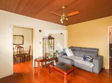 Casa · 180m² · 5 Quartos · 1 Vaga · Casa à Venda - Rio Branco, 5 Quartos, 180 m² - Canoas