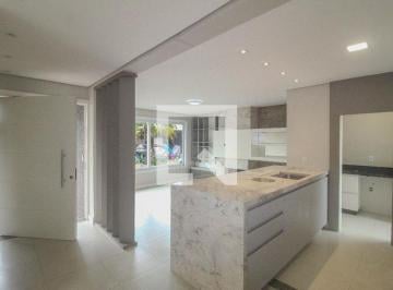 Casa · 168m² · 3 Quartos · 3 Vagas · Casa à Venda - Guarujá, 3 Quartos,  168 m² - Porto Alegre