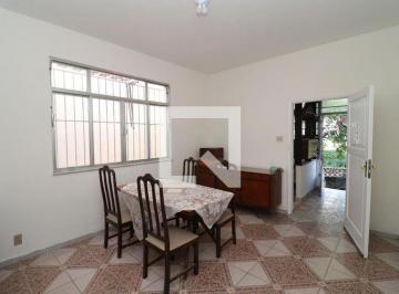 Casa · 209m² · 3 Quartos · 1 Vaga · Casa à Venda - Jardim Guanabara, 3 Quartos, 209 m² - Rio de Janeiro