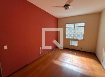 Apartamento · 70m² · 2 Quartos · 1 Vaga · Apartamento à Venda - Jardim Guanabara, 2 Quartos,  70 m² - Rio de Janeiro