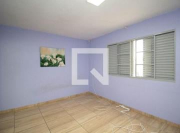 Casa · 200m² · 4 Quartos · 3 Vagas · Casa à Venda - Freguesia do Ó, 4 Quartos, 200 m² - São Paulo