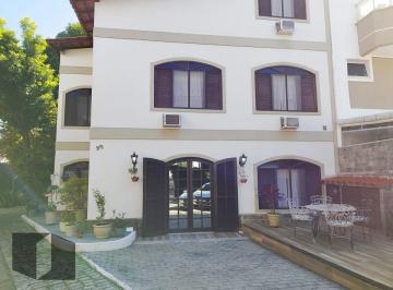 3 Fachada · Imoveis - na Barra da Tijuca