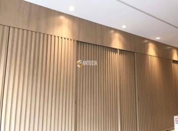200024e93781f0db505fe62ab84a2f.jpeg · Sala comercial à venda, no Condomínio Edifício Anhembi em São Paulo, Lapa, 48m²