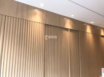 200024e93781f0db505fe62ab84a2f.jpeg · Sala comercial à venda, no Condomínio Edifício Anhembi em São Paulo, Lapa, 48m²