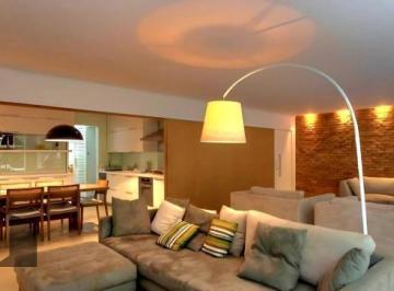 01 sala.jpg · Imoveis - na Barra da Tijuca