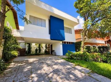 2326bcc76807e0cedc8f0ab4ee3e5f39ba3669de · Casa com 4 dormitórios à venda, 215 m² por R$ 1.800.000,00 - Morada dos Pássaros - Barueri/SP