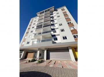 Apartamento · 86m² · 3 Quartos · 2 Vagas · Apartamento à venda - em Diamantino