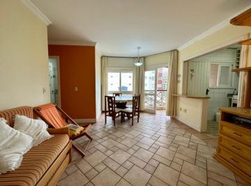 Apartamento · 59m² · 2 Quartos · Apartamento 2 Dormitórios - Bairro Zona Nova