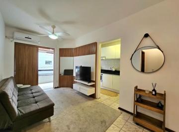 Apartamento · 45m² · 1 Quarto · Apartamento 1 Dormitório - Bairro Centro