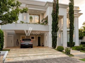 0 · casa á venda e para aluguel em Residencial Campo Camanducaia