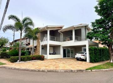0 · casa à venda em Okinawa
