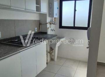 0 · apartamento para aluguel em Jardim Ibirapuera