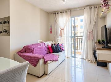 0 · apartamento à venda em Parque Dom Pedro II