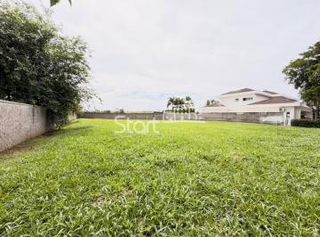 0 · terreno à venda em Sítios de Recreio Gramado