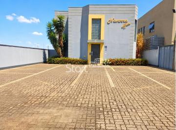 0 · sala para aluguel em Parque das Universidades