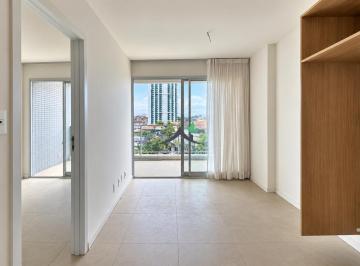 0 · apartamento á venda e para aluguel em Caminho das Árvores
