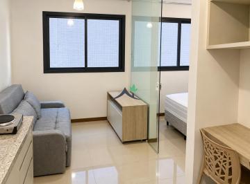 0 · apartamento para aluguel em Graça