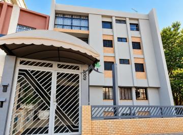 0 · apartamento para aluguel em Sumarezinho