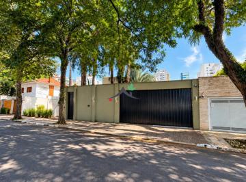 0 · casa para aluguel em Vila Nova Conceição