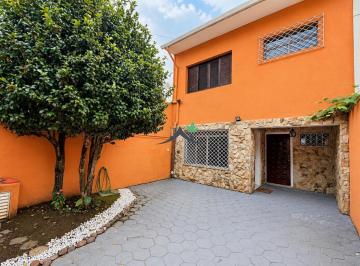0 · casa á venda e para aluguel em Vila Nova Conceição