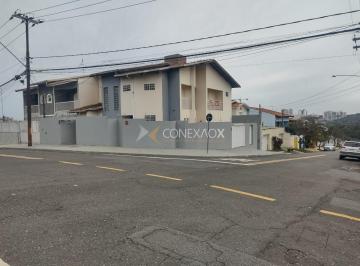 0 · casa á venda e para aluguel em Taquaral