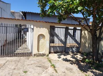 0 · casa à venda em Parque Yolanda (Nova Veneza)