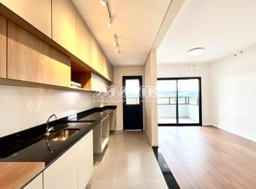 0 · apartamento à venda em Castelo