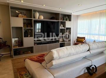0 · apartamento à venda em Loteamento Residencial Vila Bella Dom Pedro