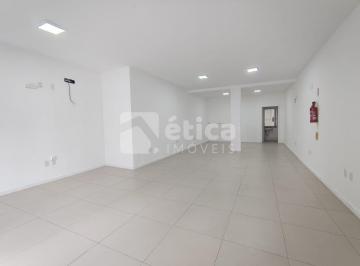 Comercial · 50m² · Sala Comercial para locação, térrea 50 m2, próxima Igreja Matriz, Centro Itajaí