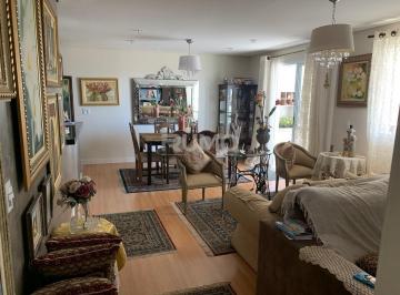 0 · apartamento à venda em Swift
