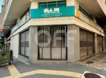 0 · salão para aluguel em Centro