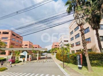 0 · sala para aluguel em Parque dos Resedás