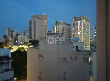 0 · kitnet à venda em Centro
