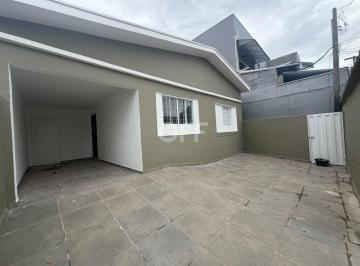 0 · casa para aluguel em Jardim Aurélia
