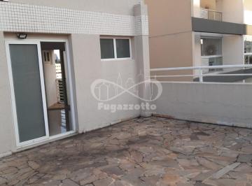 0 · cobertura à venda em Vila Itapura