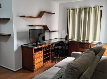 0 · Lindo Apartamento pra Locação no Condomínio Saint George