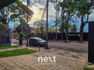 0 · casa comercial nova campinas