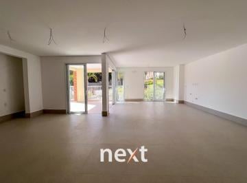 0 · apartamento para aluguel em Galleria