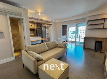 0 · apartamento para aluguel em Cambuí