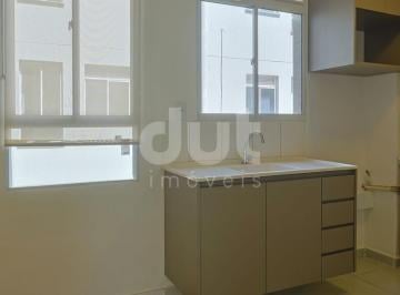 0 · apartamento à venda em Parque Orestes Ôngaro