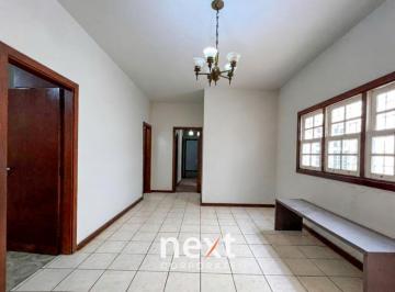 0 · casa comercial ou residencial para locação