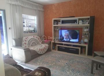0 · casa à venda em Jardim Atibaia (Sousas)