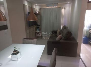 0 · apartamento à venda em São Bernardo